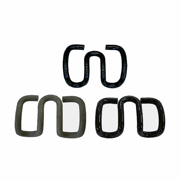 คลิปรางล็อคตัวเอง-