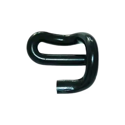 คลิปหนีบยางยืด E1609